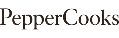 PepperCooks