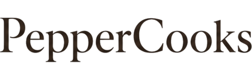 PepperCooks
